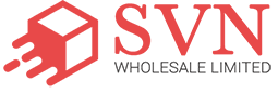 Woostify mobile logo