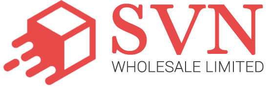 SVN Wholesale Limited